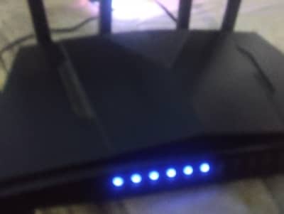 Dlink sim router or jazz wifi device for sale
