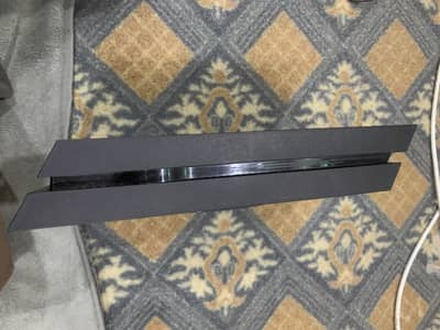 Best condition and best price