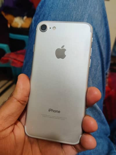Apple iPhone 7 (non pta)