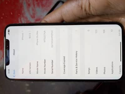 Exchange possible 64 RM nwater pak official pta prove 81% health