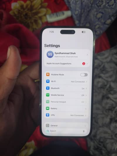 urgent sale money ki need ha jaldi batao guys