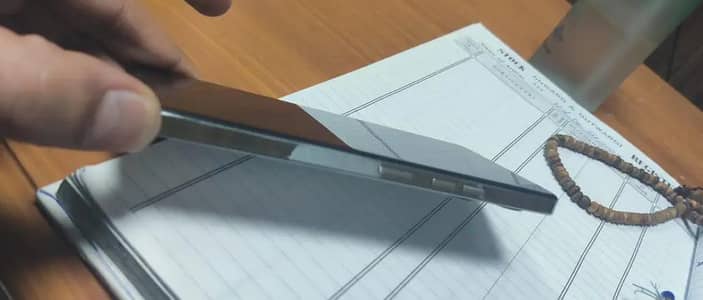 tecno camon 20 pro  read add