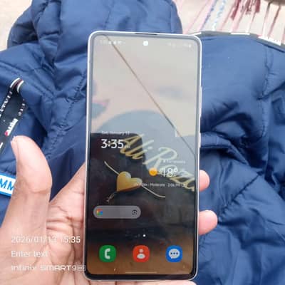 samsung a51 5g korian