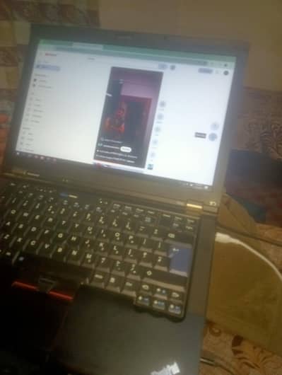 urgent Sell laptop