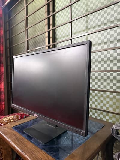 DELL 24inches LED