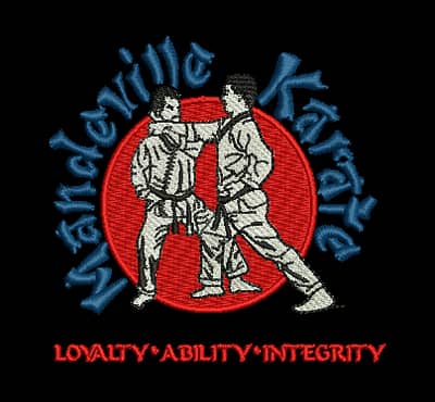 EMBROIDERY DIGITIZER WANTED FOR NIGHT SHIFT