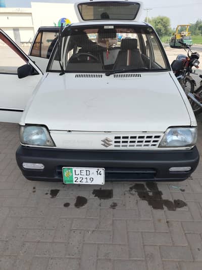 very gud condition butiful body 03000090584