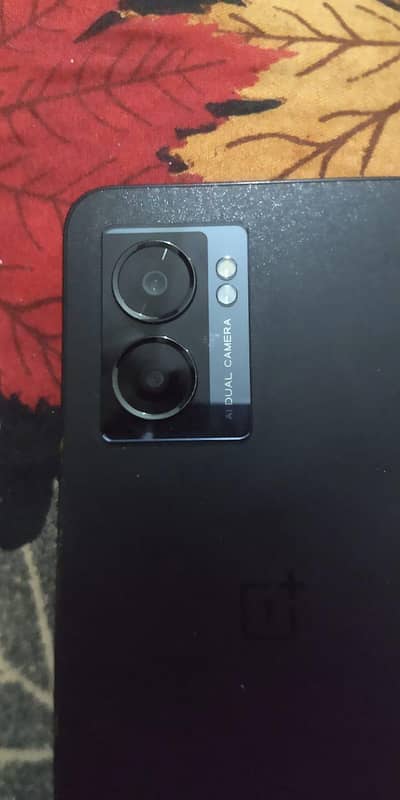 oneplus nord n300 5G