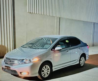 2016 Limited Addition 1.5 Manuel Aspire