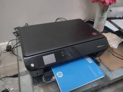 hp ink advantage off hai