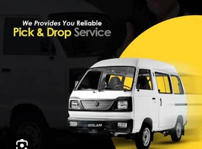 Pechs to Clifton daily service available