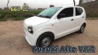 Pechs to Clifton car service for company  or 4 ladies group