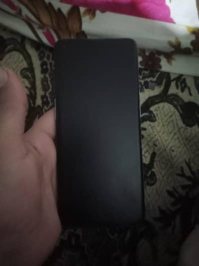 One plus 9pro 5g 12.256