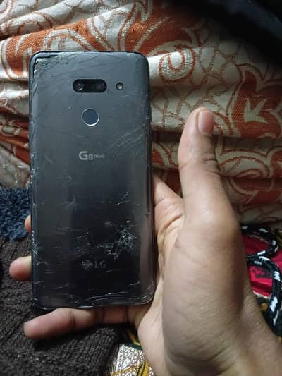 best for gaming and usage