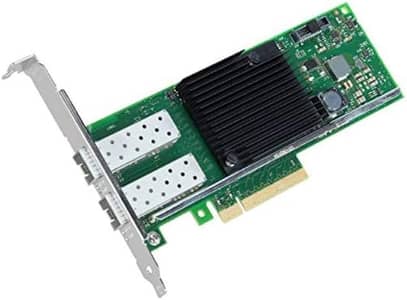 ALL TYPE OF NETWORKING CARD AVAILABLE