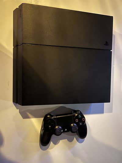 Ps4 1TB Jailbreak | Playstation 4 1TB JB Sealed Console