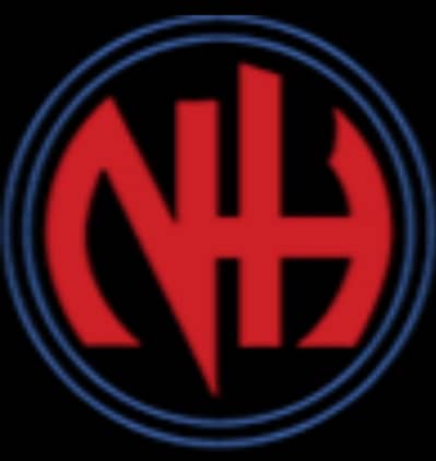 Female Marketing Executive