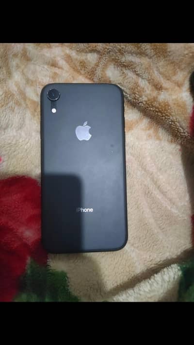 exchange possible with 11 or 11 pro