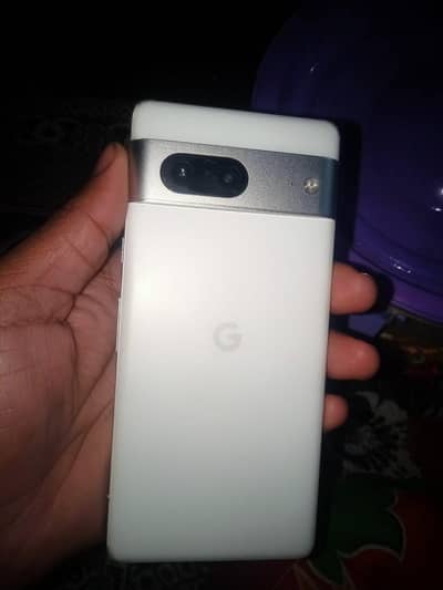 google pixel 7. . . …. . . . . 8. . . . . 128