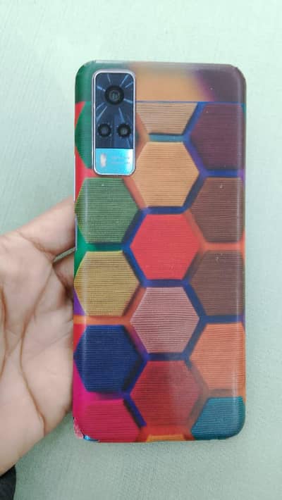 all ok box available