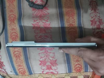 samsung galaxy note 20 ultra