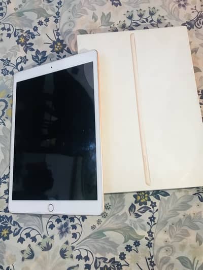 iPad 8th Generation 32GB