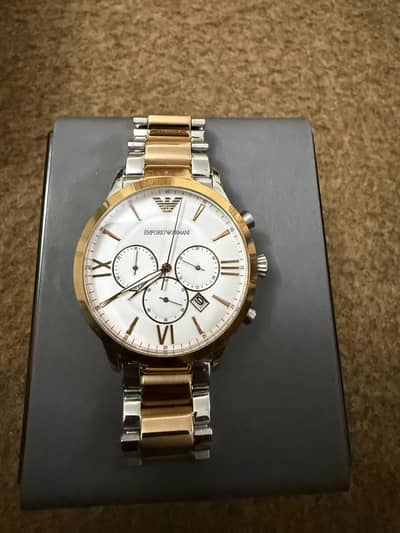 Emporio Armani (Original)