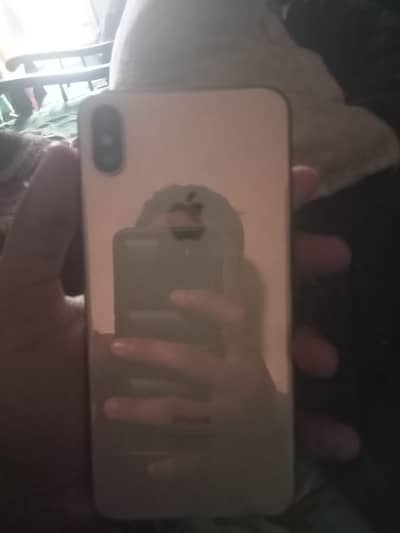 iPhone XS Max and exchange 11 12 13 and google