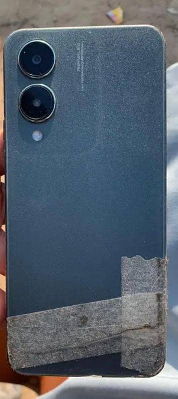 y17s exchange possible