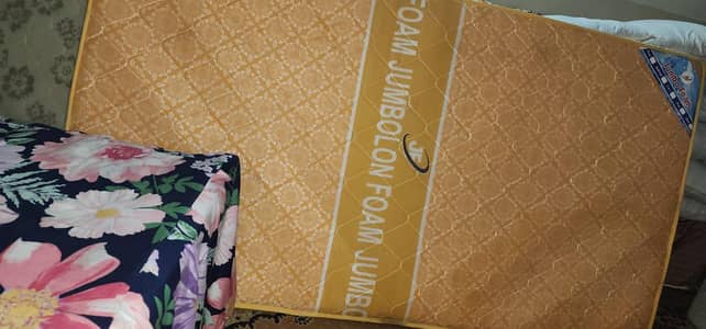 Mattress for sale