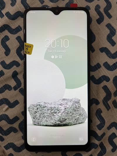 Samsung A02 32GB