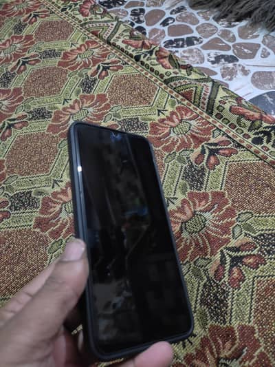 vivo S 1 pro available  8/128