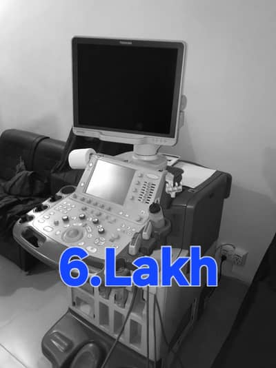 Toshiba Apllio XG 6. Lakh  Demand 85% discount ho jay ga