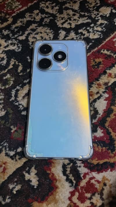 tecno spark go 2024 Best Deal