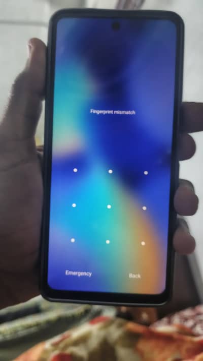 TECNO spark 10 pro, in brand new condition