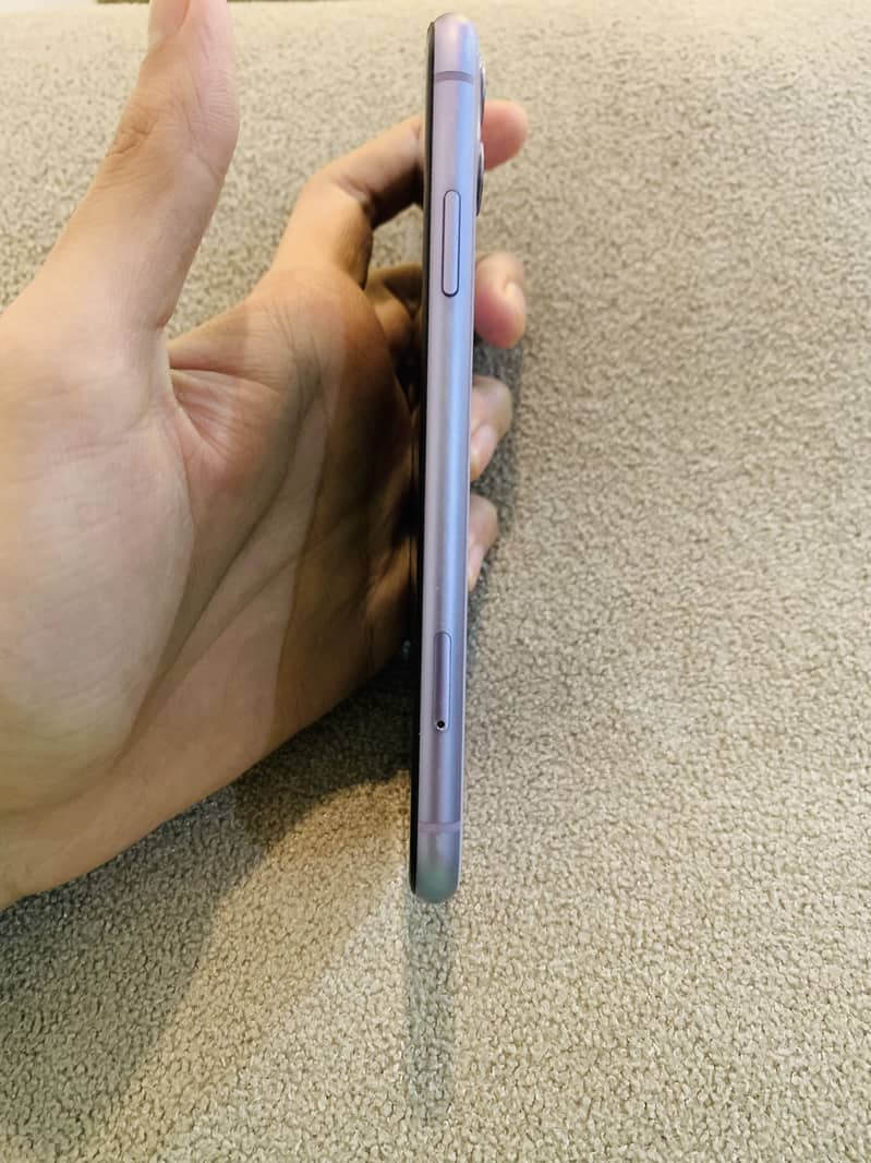 Iphone 11 3