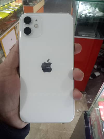 Iphone 11 for sale