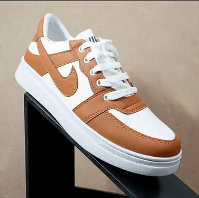Nike Sneakers New
