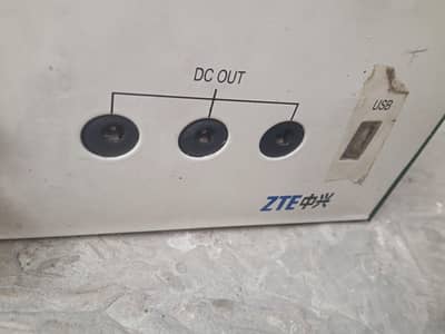 Solar plates for sale