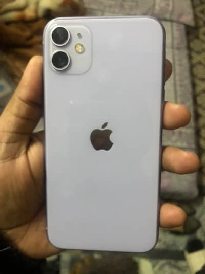 iphone 11 non pta