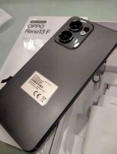 Redmi 13c 6/128 10/10 candition