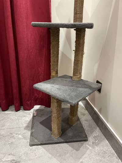 Cat scratcher for sale