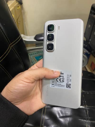 I have sale old phone and parchase new phone