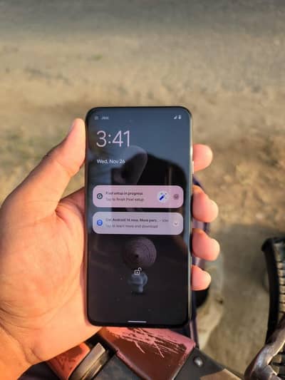 Google pixel 5 . . 8/128