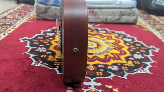 beginner acoustic guitar