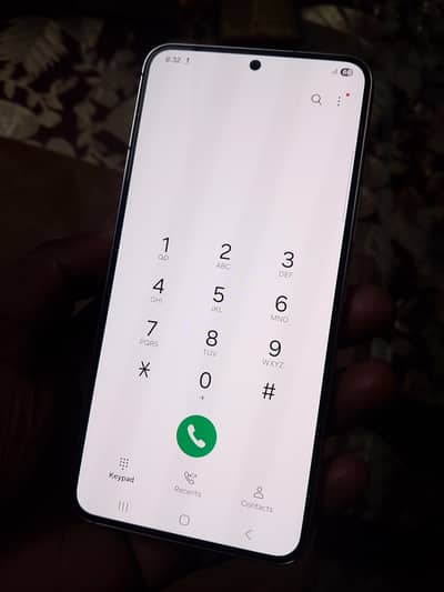 Samsung S22 8gb ram 256gb rom Non pta