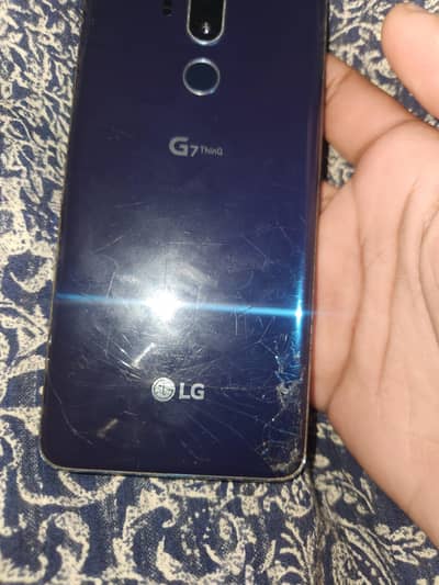 urgent phone sale offer