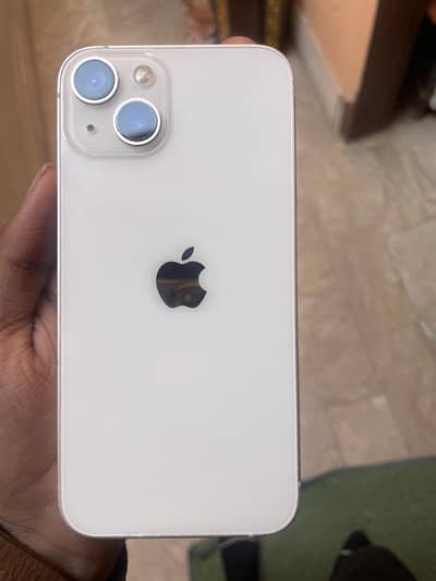 iphone 13 baypass battery health91 condition 10/9'5