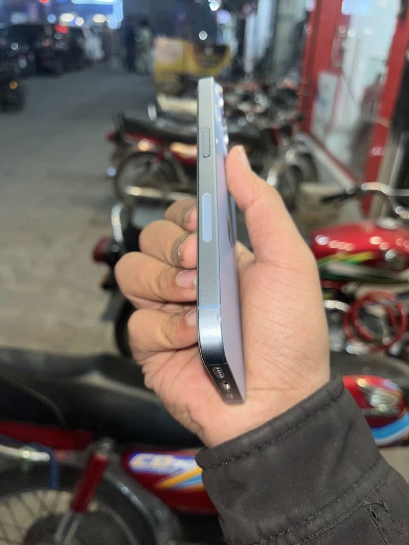 iPhone 1
