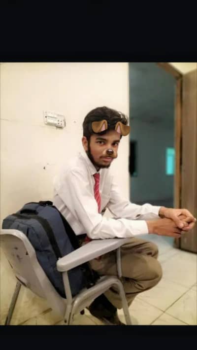 Afghan kuchi for sale non pta (JV) exchange possible